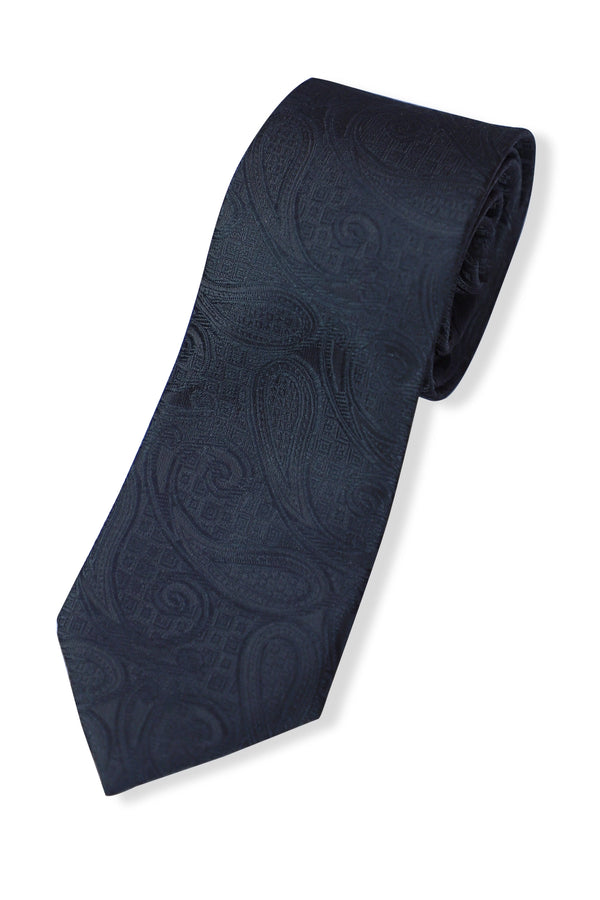 Regular Neck Tie