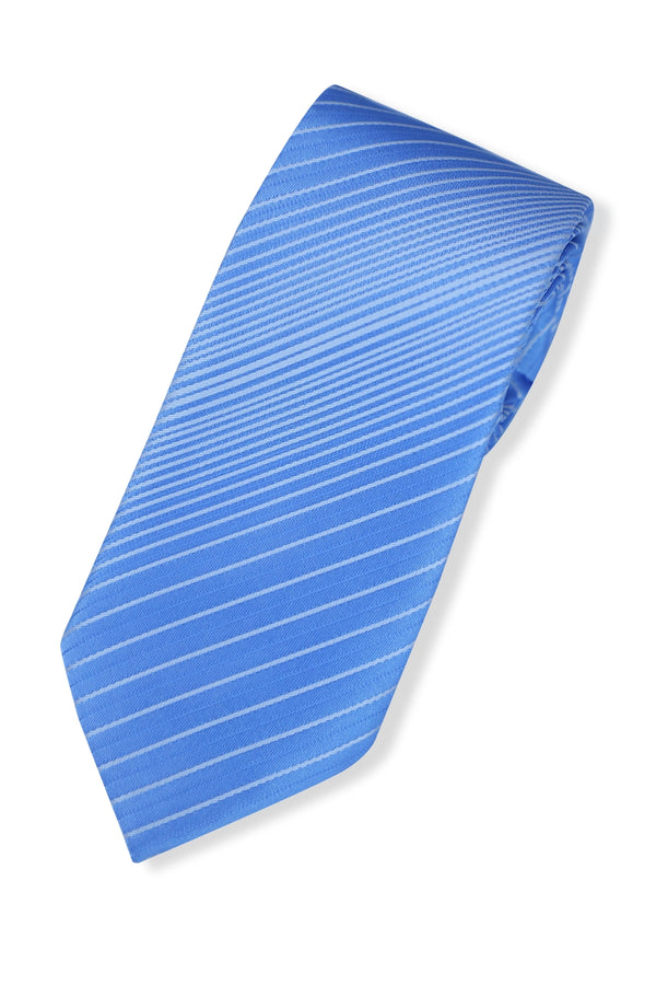 Regular Neck Tie