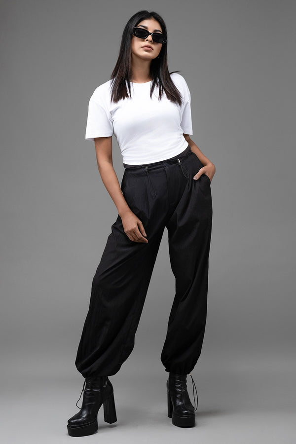 Women's Cargo Pant