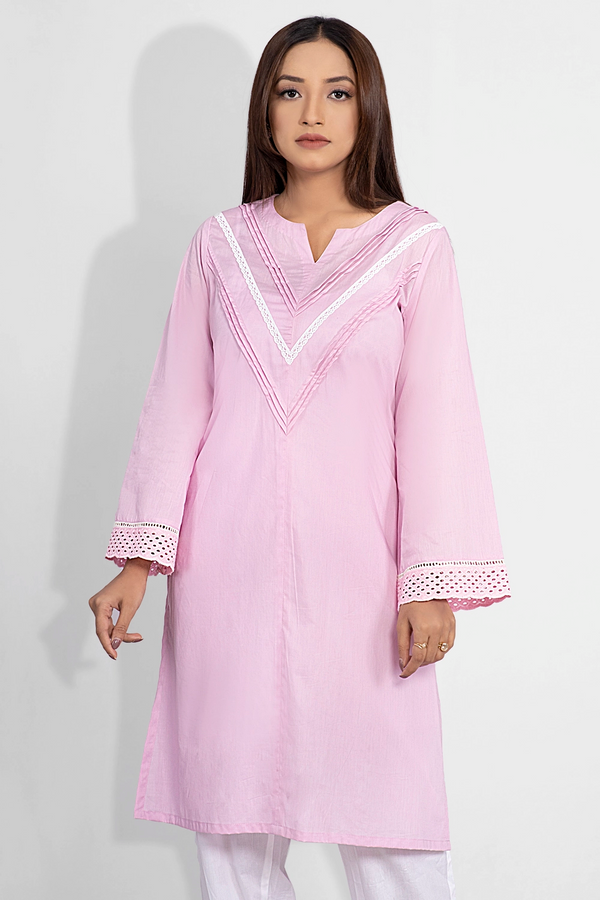 Essential Kurti