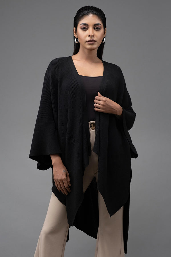 Women's Shrug