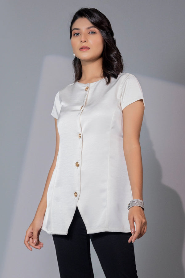 Premium Western Top