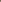 Premium Western Top