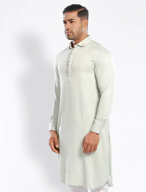 Men's Kabli