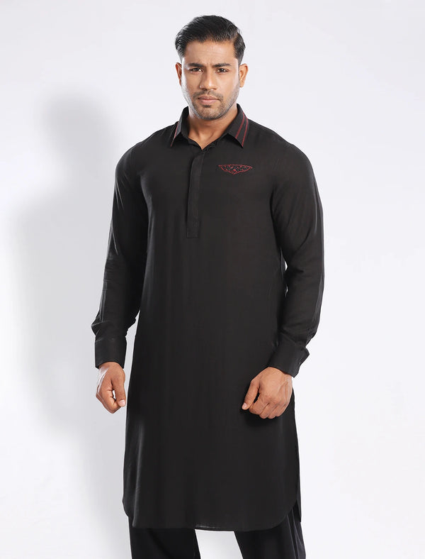 Men's Kabli