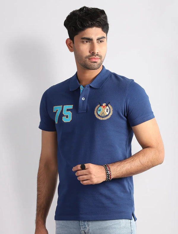 Men's Polo Shirt