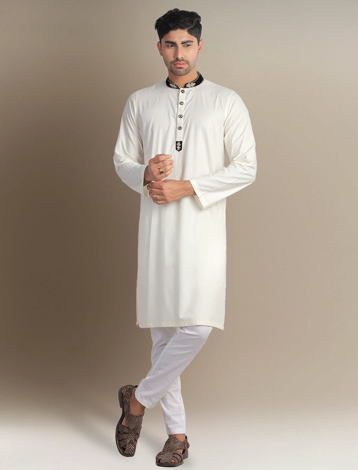 Panjabi Collection