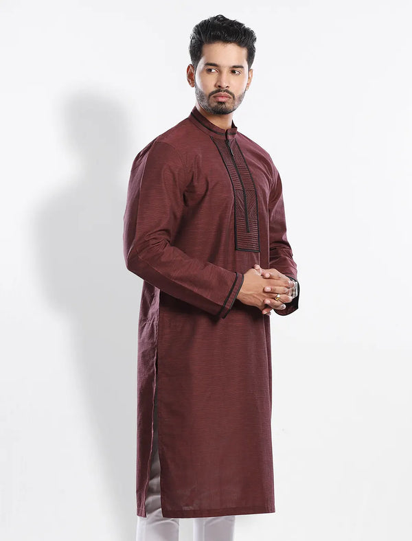 Designers Collection