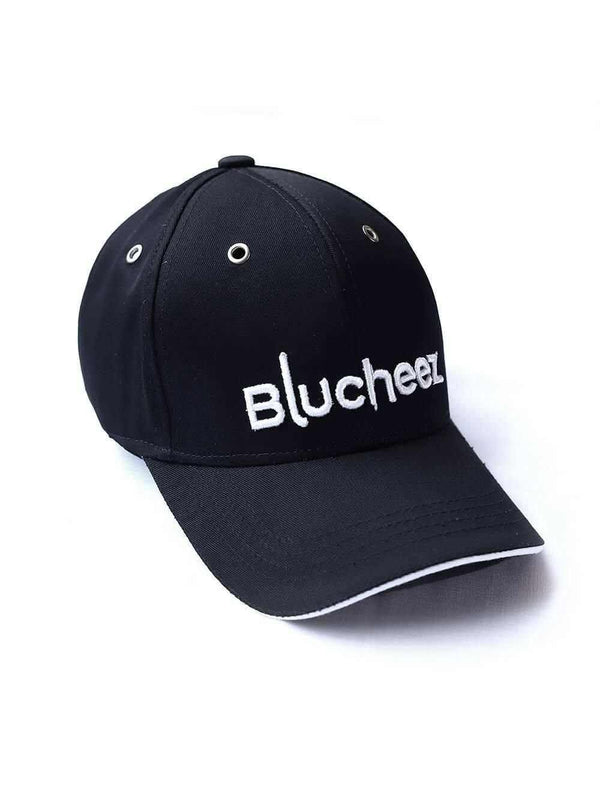 Blucheez Baseball Cap - Blucheez