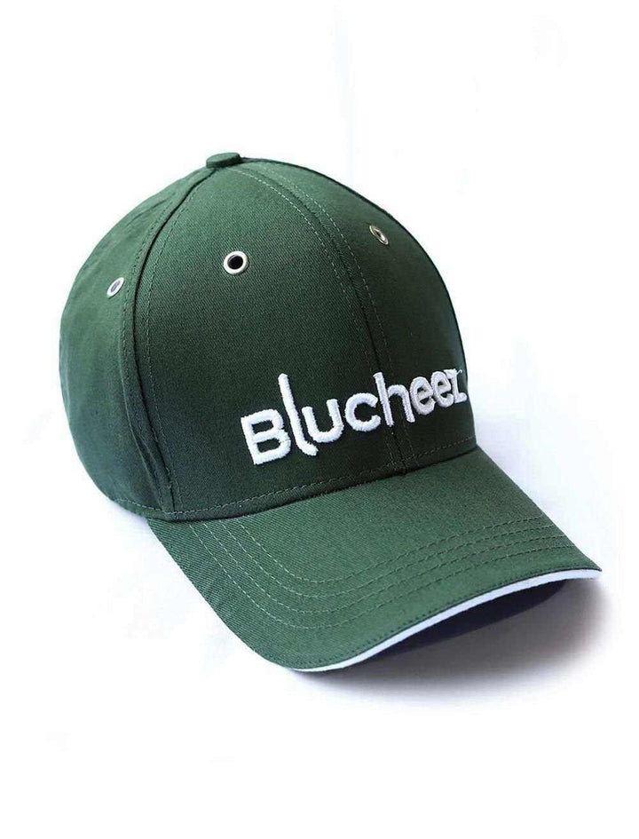 Blucheez Baseball Cap - Blucheez