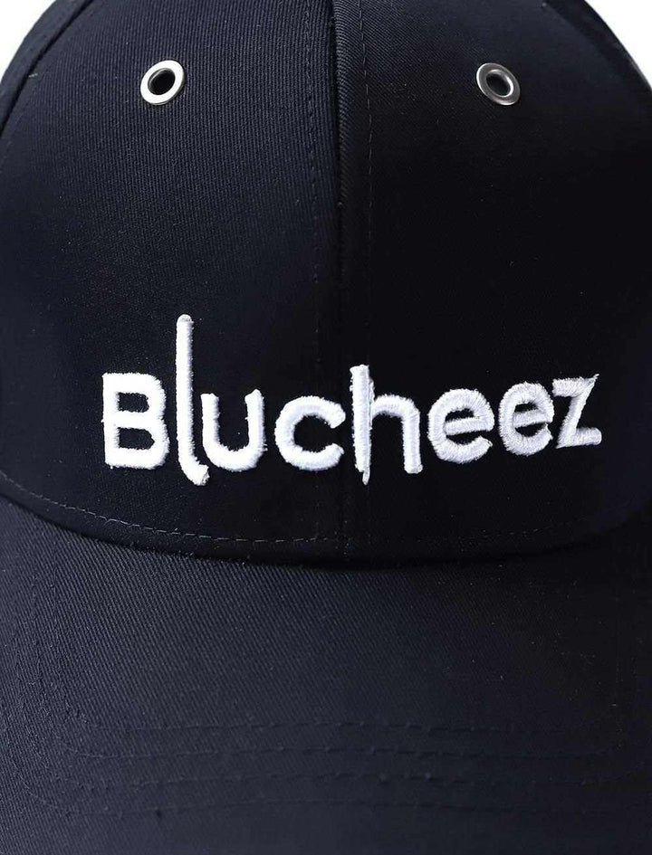 Blucheez Baseball Cap - Blucheez