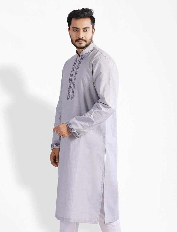 Panjabi Online