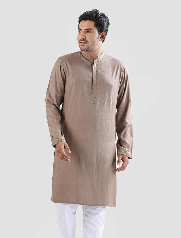 Panjabi