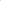 Printed Kaftan with Zardozi Work - Blucheez