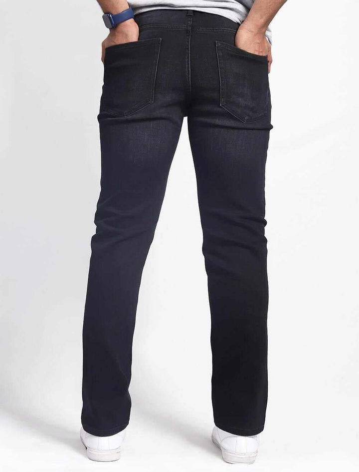 Slim-fit Jeans - Blucheez